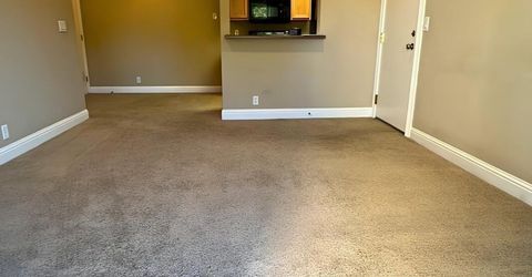 555 E Patriot Boulevard, Unit # 248, Reno, NV 89511 Photo