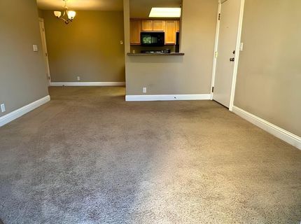 555 E Patriot Boulevard, Unit # 248, Reno, NV 89511 Photo