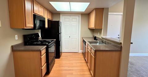 555 E Patriot Boulevard, Unit # 248, Reno, NV 89511 Photo