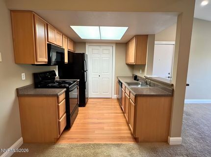 555 E Patriot Boulevard, Unit # 248, Reno, NV 89511 Photo