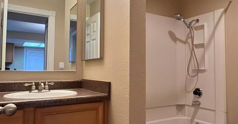 555 E Patriot Boulevard, Unit # 248, Reno, NV 89511 Photo