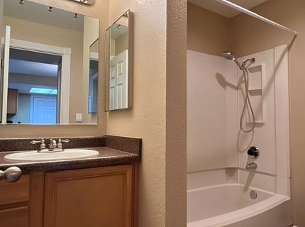 555 E Patriot Boulevard, Unit # 248, Reno, NV 89511 Photo