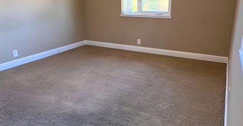 555 E Patriot Boulevard, Unit # 248, Reno, NV 89511 Photo