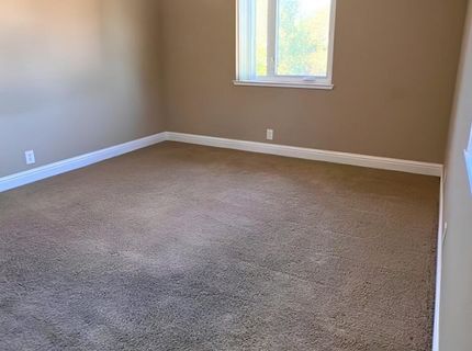 555 E Patriot Boulevard, Unit # 248, Reno, NV 89511 Photo