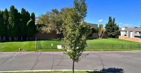 555 E Patriot Boulevard, Unit # 248, Reno, NV 89511 Photo