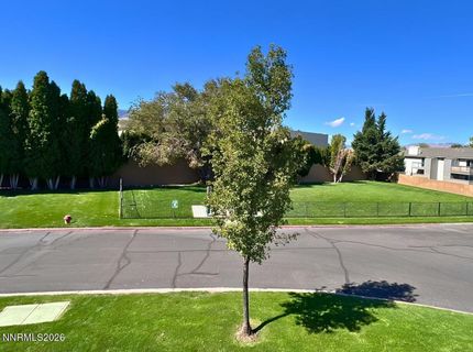 555 E Patriot Boulevard, Unit # 248, Reno, NV 89511 Photo