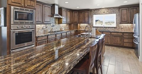 155 Brandon Ranch Court, Reno, NV 89510 Photo
