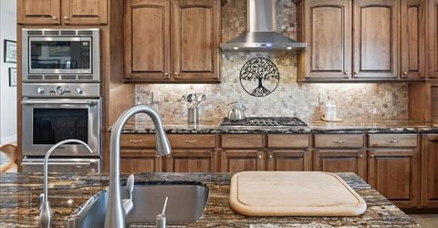 155 Brandon Ranch Court, Reno, NV 89510 Photo