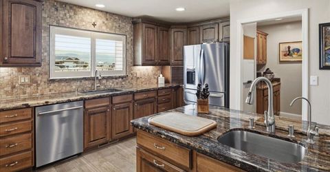 155 Brandon Ranch Court, Reno, NV 89510 Photo