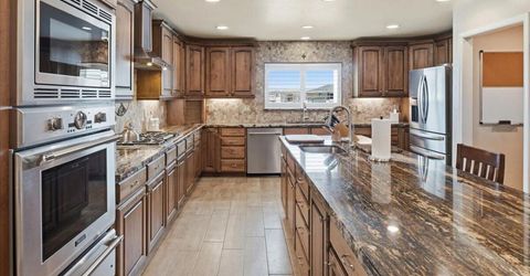 155 Brandon Ranch Court, Reno, NV 89510 Photo