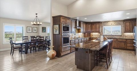 155 Brandon Ranch Court, Reno, NV 89510 Photo