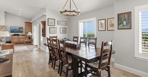155 Brandon Ranch Court, Reno, NV 89510 Photo