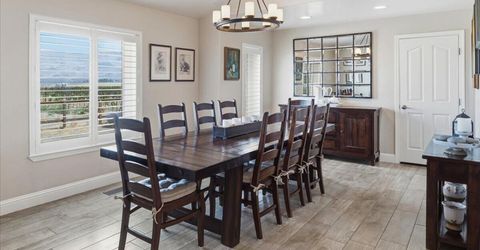 155 Brandon Ranch Court, Reno, NV 89510 Photo