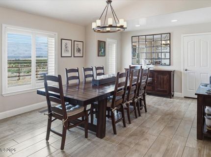 155 Brandon Ranch Court, Reno, NV 89510 Photo