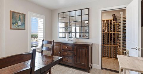155 Brandon Ranch Court, Reno, NV 89510 Photo