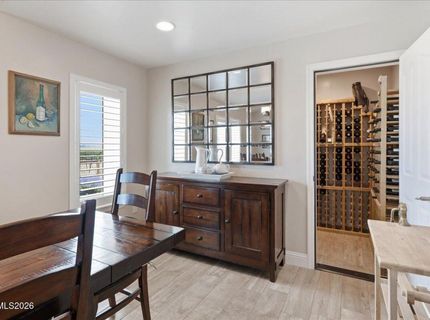 155 Brandon Ranch Court, Reno, NV 89510 Photo