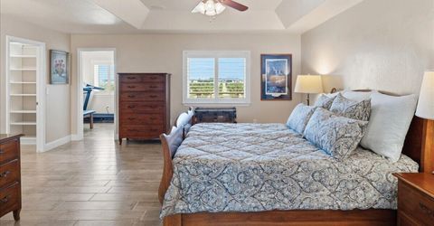 155 Brandon Ranch Court, Reno, NV 89510 Photo