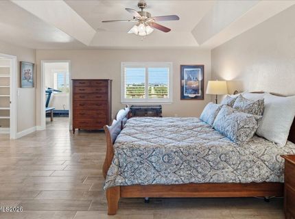 155 Brandon Ranch Court, Reno, NV 89510 Photo