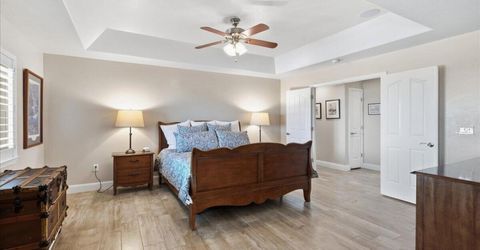 155 Brandon Ranch Court, Reno, NV 89510 Photo