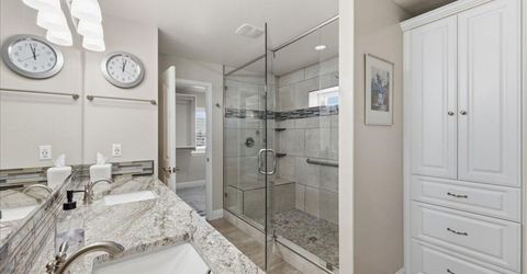 155 Brandon Ranch Court, Reno, NV 89510 Photo