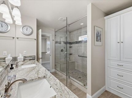 155 Brandon Ranch Court, Reno, NV 89510 Photo
