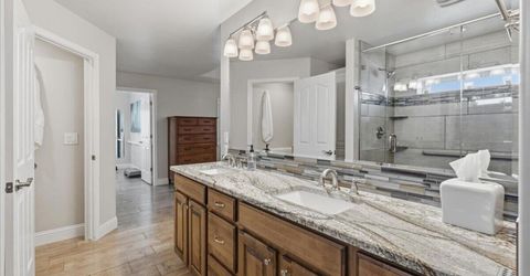 155 Brandon Ranch Court, Reno, NV 89510 Photo