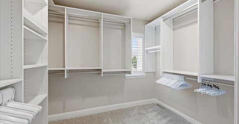 155 Brandon Ranch Court, Reno, NV 89510 Photo