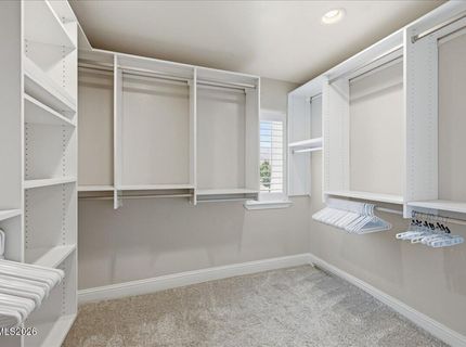 155 Brandon Ranch Court, Reno, NV 89510 Photo