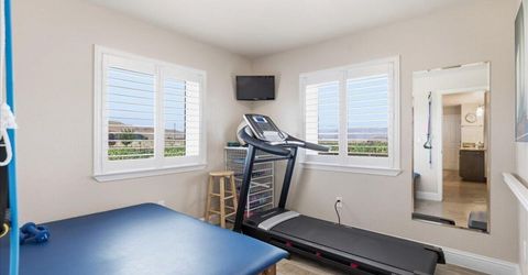 155 Brandon Ranch Court, Reno, NV 89510 Photo