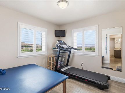 155 Brandon Ranch Court, Reno, NV 89510 Photo