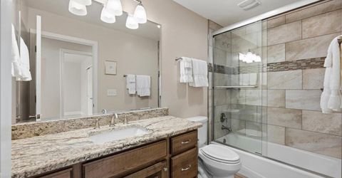 155 Brandon Ranch Court, Reno, NV 89510 Photo