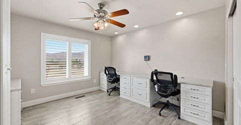 155 Brandon Ranch Court, Reno, NV 89510 Photo