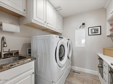 155 Brandon Ranch Court, Reno, NV 89510 Photo