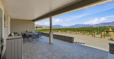 155 Brandon Ranch Court, Reno, NV 89510 Photo