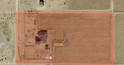 155 Brandon Ranch Court, Reno, NV 89510 Photo