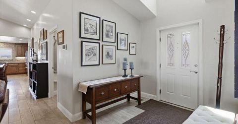 155 Brandon Ranch Court, Reno, NV 89510 Photo