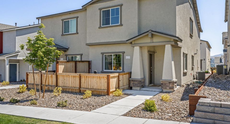 4229 Fawnridge Place, Reno, NV 89523 Photo