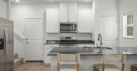 4229 Fawnridge Place, Reno, NV 89523 Photo