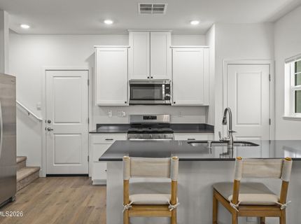 4229 Fawnridge Place, Reno, NV 89523 Photo