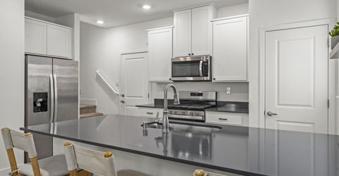 4229 Fawnridge Place, Reno, NV 89523 Photo