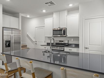 4229 Fawnridge Place, Reno, NV 89523 Photo