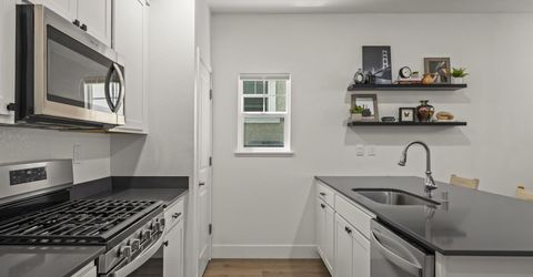 4229 Fawnridge Place, Reno, NV 89523 Photo