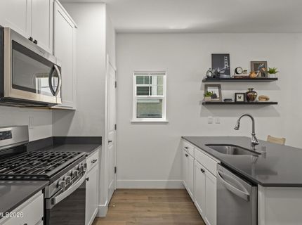 4229 Fawnridge Place, Reno, NV 89523 Photo