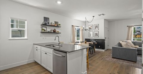4229 Fawnridge Place, Reno, NV 89523 Photo