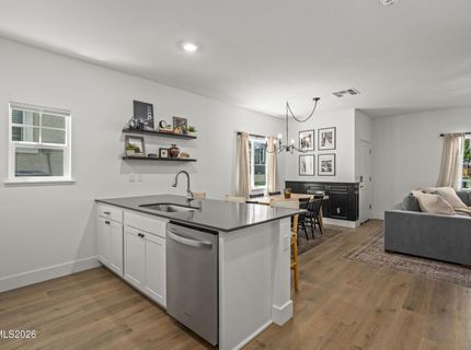4229 Fawnridge Place, Reno, NV 89523 Photo