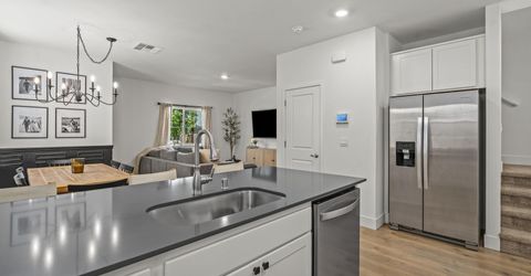 4229 Fawnridge Place, Reno, NV 89523 Photo