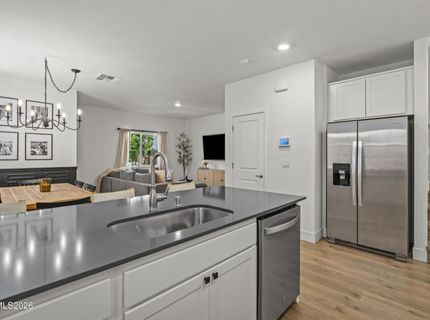 4229 Fawnridge Place, Reno, NV 89523 Photo