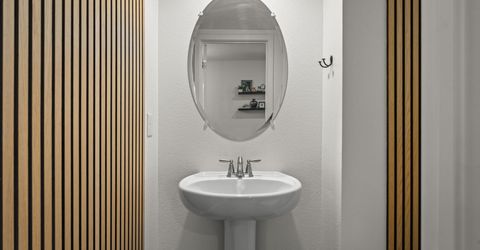 4229 Fawnridge Place, Reno, NV 89523 Photo