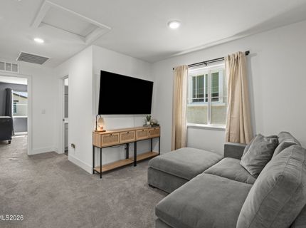 4229 Fawnridge Place, Reno, NV 89523 Photo