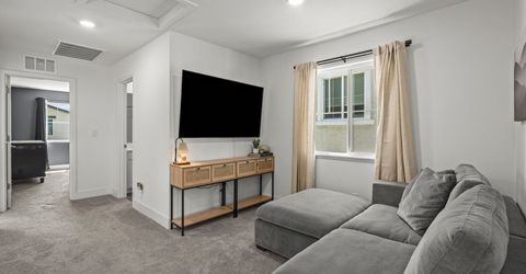 4229 Fawnridge Place, Reno, NV 89523 Photo